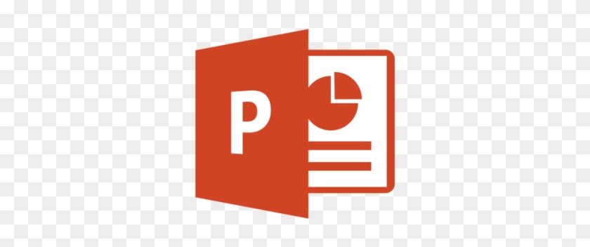 Logo PowerPoint